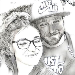 Meet your Posher, Leann